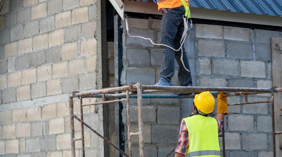 Expert flood damage restoration services in Tujunga, CA